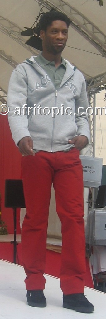 ../Images/krefash2 501b.jpg